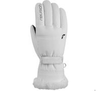 Gants de ski Reusch Luna R-Tex® XT 6