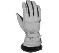 Gants de ski Reusch Luna R-TEX® XT 6