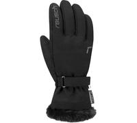Gants de ski Reusch Luna R-Tex® XT Noir Taille 6