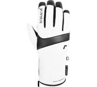Gants de ski Reusch Madison R-Tex® XT Blanc Taille 7