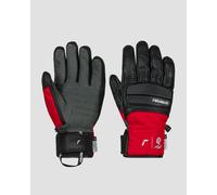Gants De Ski Reusch Marco Odermatt 6401111-7705