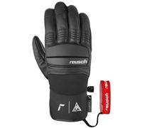 Gants de ski Reusch Marco Schwarz 9