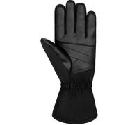 Gants de ski Reusch Marisa 7