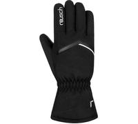 Gants de ski Reusch Marisa XS/S