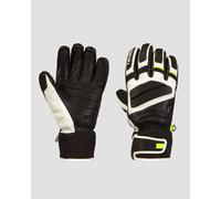 Gants De Ski Reusch Master Pro 6101109-7746 M/L