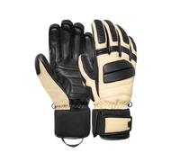 Gants de ski Reusch Master Pro Gris Taille 10