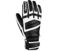 Gants de ski Reusch Master Pro Noir Taille 11