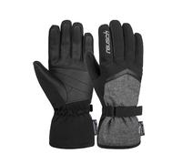 Gants de ski Reusch Moni R-TEX® XT Noir Taille 7