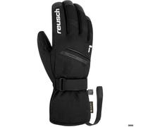 Gants de ski REUSCH Morris Gore-tex (black/white) 10