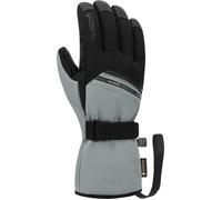 Gants de ski Reusch Morris Gore-Tex 9