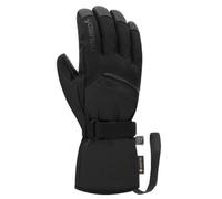 Gants de ski REUSCH Morris Gore-tex (black) 9
