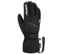 Reusch Gants Morris Gore-TEX Noir Taille 7.5 Enfants