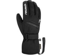 REUSCH Morris Gore-tex - Homme - Noir - taille 9- modèle 2025