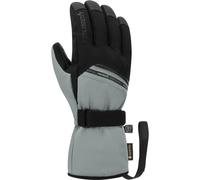 Reusch - Morris GORE-TEX - Gants - 11 - frost gray / black