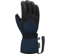 Gants de ski Reusch Morris Gore-Tex Bleu Taille 9,5