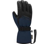 Gants de ski REUSCH Morris Gore-tex (dress blue black) 9,5