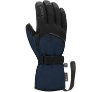 Gants de ski - REUSCH - Morris Gore-TEX - GORE-TEX - Rouge/Orange - Taille 8 9