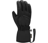 Gants de ski REUSCH Morris Gore-tex (black) 8 5