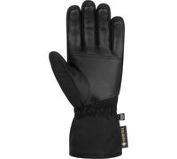 Gants de ski Reusch Morris Gore-Tex Noir Taille 11