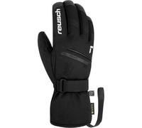 Gants de ski Reusch Morris Gore-Tex Noir Taille 7