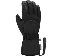 Gants de ski Reusch Morris Gore-Tex Noir Taille 9