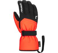 Gants de ski Reusch Morris Gore-Tex Orange Taille 8,5