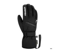 Reusch - Morris Gore-Tex Black White - 8 - Gant