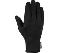 Gants de ski Reusch Nanuq POLARTEC® HF PRO 7