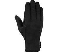 Gants de ski Reusch Nanuq POLARTEC® HF PRO Noir Taille 7