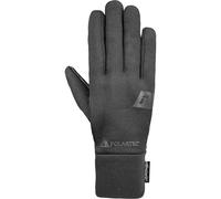 Gants de ski Reusch Power Stretch® Touch-Tec Noir Taille 10,5
