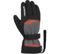 Gants de ski Reusch Primus R-TEX® XT 8