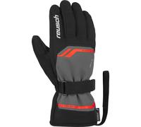 Gants de ski Reusch Primus R-TEX® XT Bleu Taille 9,5