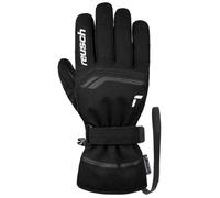 Gants de ski - REUSCH - Primus R-tex XT - Imperméable - Chaud - Softshell Premium 8 1/2