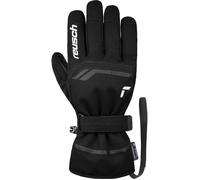 Gants de ski - REUSCH - Primus R-TEX XT - Noir - Homme - Imperméables 9