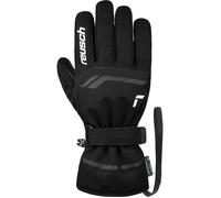 Gants de ski - REUSCH - Primus R-TEX XT - Noir - Homme - Imperméables T8