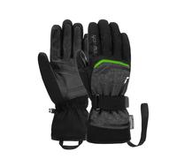 Gants de ski Reusch Primus R-Tex® XT Noir Taille 8,5
