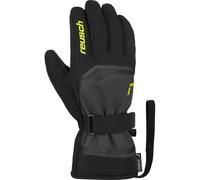 Reusch Primus R-TEX® XT Gants d'hiver très Chauds, imperméables, Coupe-Vent et Respirants, Unisexes, Gants d'hiver, Gants de Neige, Gants de Ski pour Homme et Femme