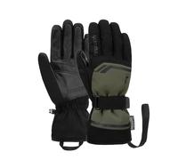 Gants de ski Reusch Primus R-TEX® XT Vert Taille 9,5