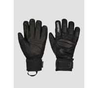 Gants De Ski Reusch Pro Rc 6201110-7701