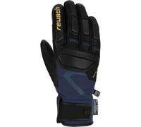 Gants de ski Reusch Pro RC Bleu Taille 9,5