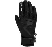 Reusch - Pro Rc - Gants ski homme Black / White - 7,5