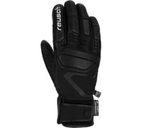 Gants de ski Reusch Pro RC Noir Taille 10,5