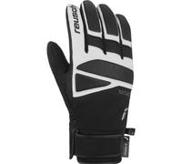 Gants de ski Reusch R-TEX® XT Noir Taille 8,5