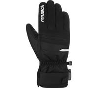 Gants de ski Reusch Randon R-TEX® XT Noir Taille 10,5