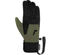 Gants de ski Reusch Raptor R-Tex® XT Touch-Tec XS/S