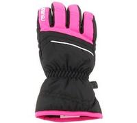 Gants de ski Reusch alan junior - Reusch 6