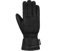Gants de ski Reusch Sense 7