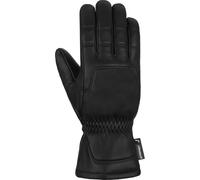 Gants de ski Reusch Sense Noir Taille 10
