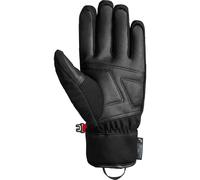 Gants de ski Reusch Ski Thunder R-TEX® XT Noir Taille 9,5