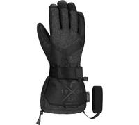 Gants de ski Reusch Take R-TEX® XT Noir Taille 9,5